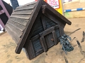 Jess_Cottage_Phase7 (2)